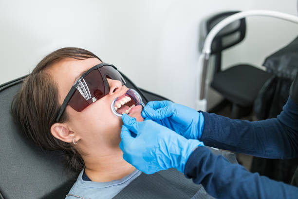 Best Emergency Root Canal Therapy in East Riverdale, MD