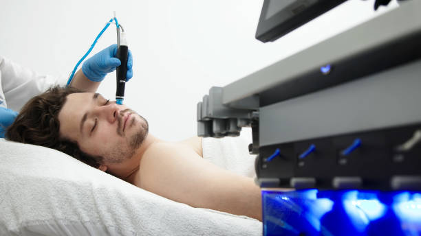 Best Urgent Dental Care for Toothaches in East Riverdale, MD